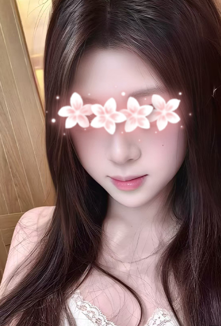 りか