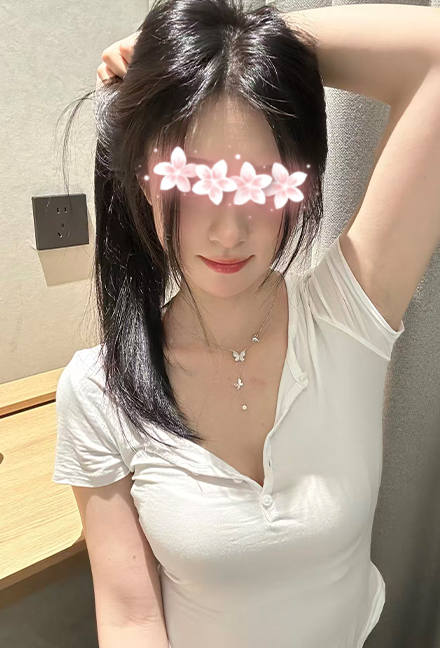 りか