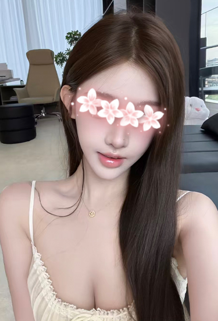 りか