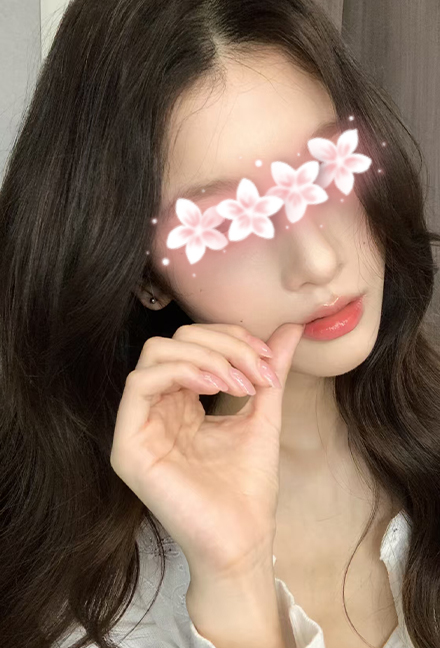 りか