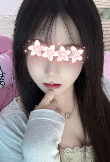 りか