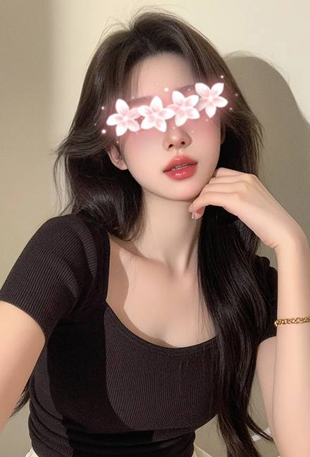 りか
