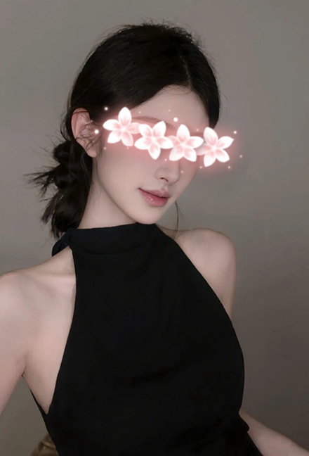 りか