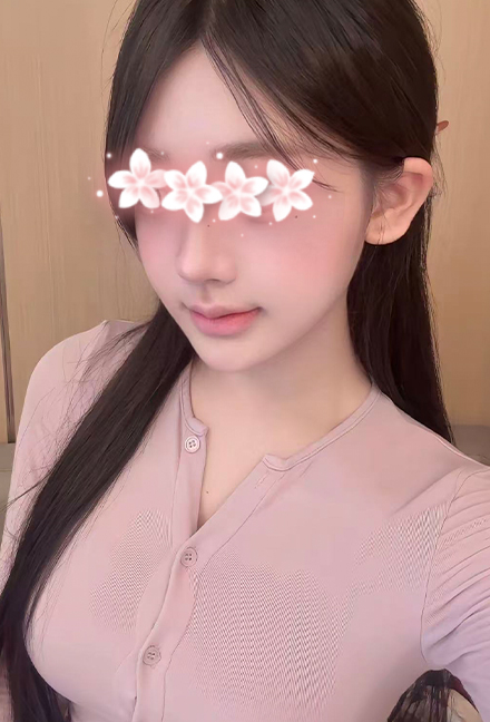 りか