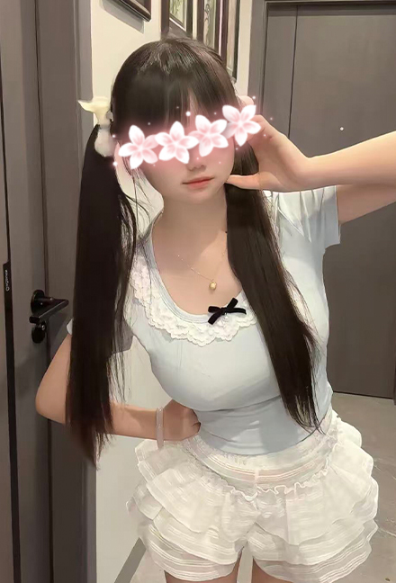りか