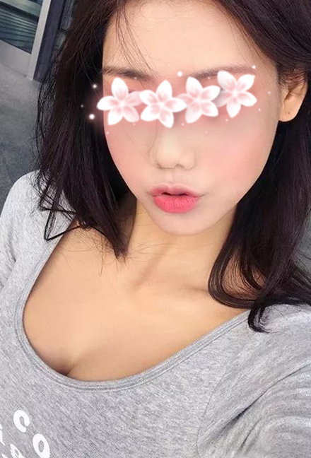 りか
