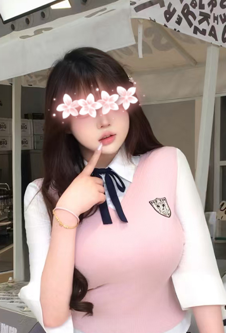 りか