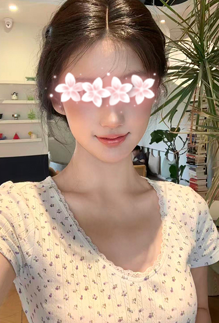 りか