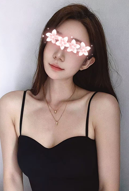 りか