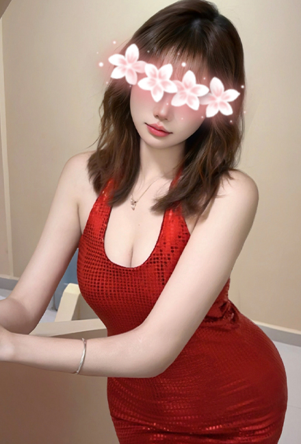 りか